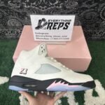 QC Y3