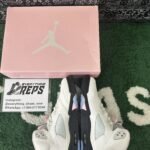 QC Y3