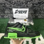 QC order 114709 S2