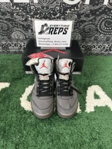 order 115165 Y3