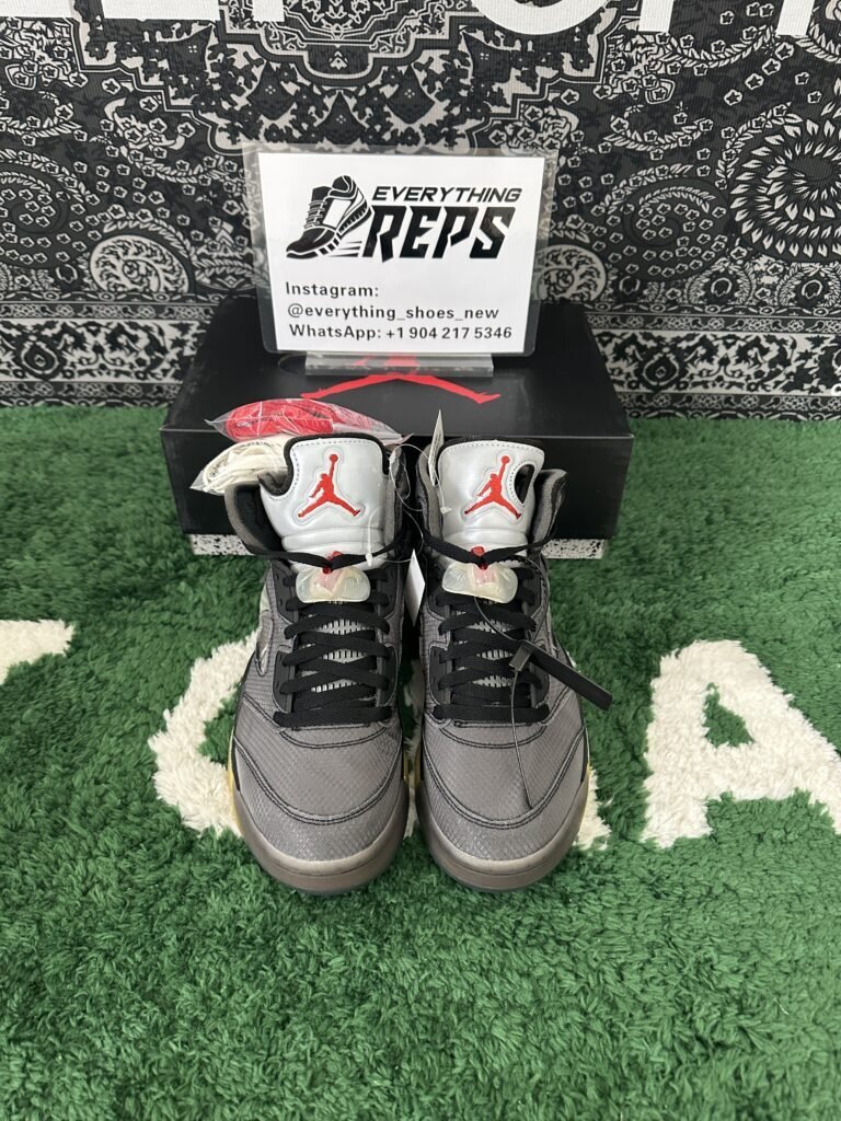order 115165 Y3
