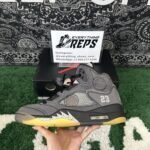 order 115165 Y3