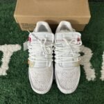 QC order 115123 OWF