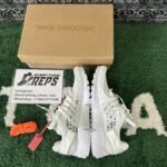 QC order 115123 OWF