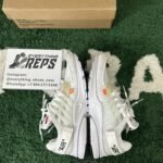 QC order 115123 OWF