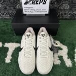 QC order 115164 GX