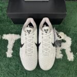 QC order 115164 GX