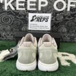 QC order 115164 GX