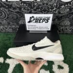 QC order 115164 GX