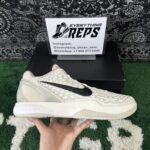 QC order 115164 GX