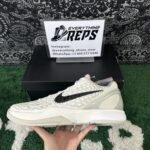 QC order 115164 GX