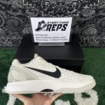 QC order 115164 GX
