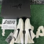 QC order 115164 GX