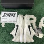 QC order 115164 GX