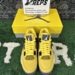 QC order 115166 GX