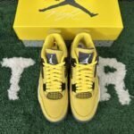 QC order 115166 GX