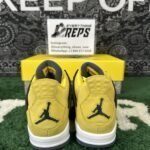 QC order 115166 GX