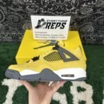 QC order 115166 GX