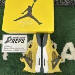 QC order 115166 GX