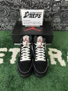 QC order 114948 LJR