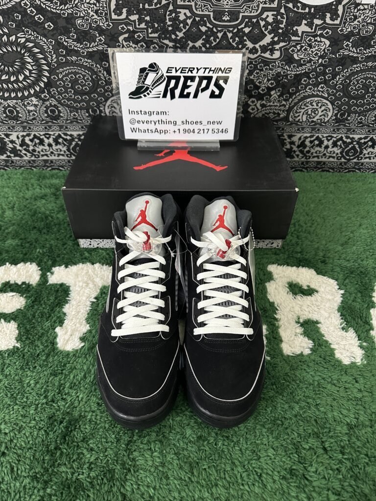 QC order 114948 LJR