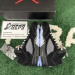 QC order 114948 LJR