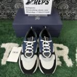 QC order 114829