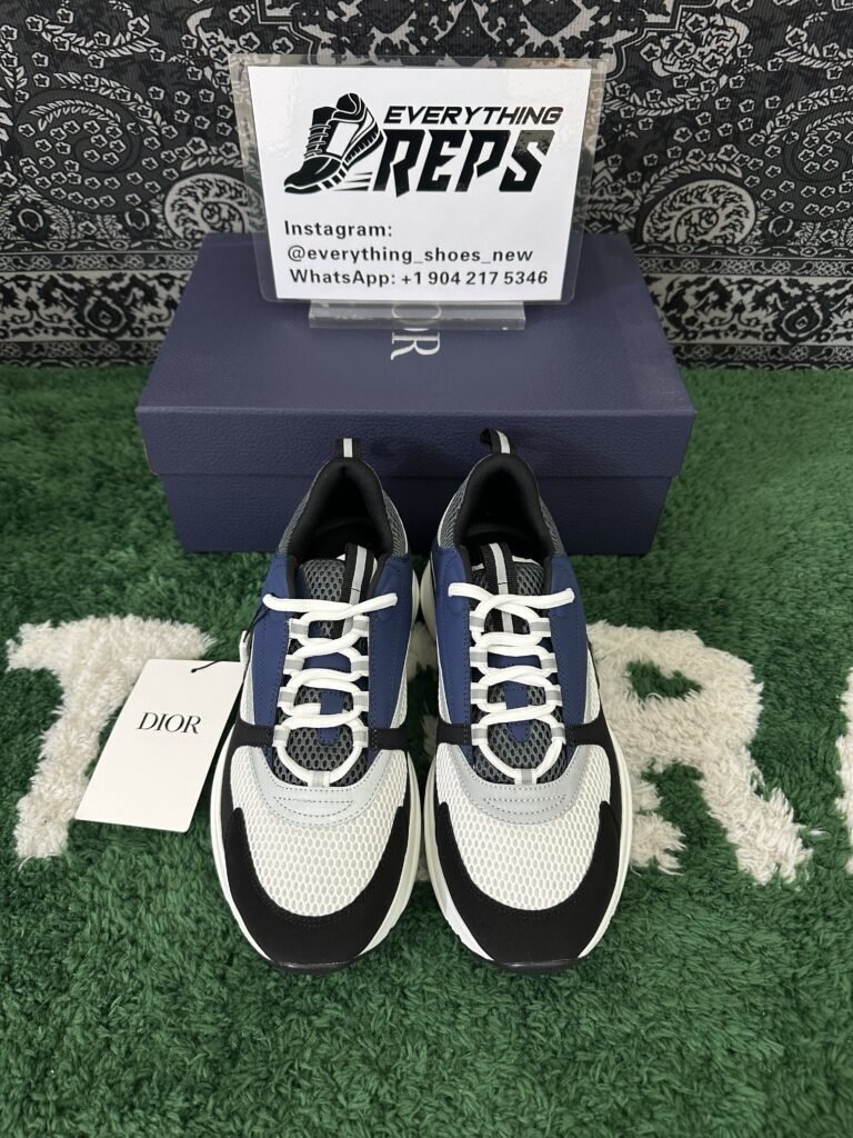 QC order 114829
