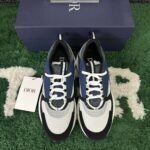 QC order 114829