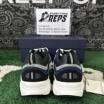 QC order 114829