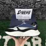 QC order 114829