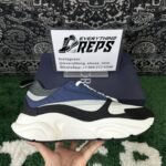 QC order 114829