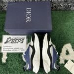 QC order 114829