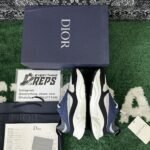 QC order 114829