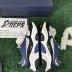 QC order 114829