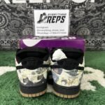 QC order 115228 S2