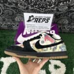 QC order 115228 S2