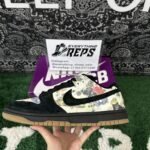 QC order 115228 S2