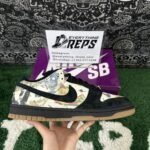 QC order 115228 S2