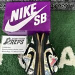 QC order 115228 S2
