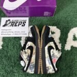 QC order 115228 S2