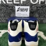 QC order 115222 Y3