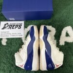 QC order 115222 Y3