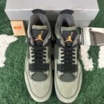 QC order 115226 GX