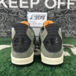 QC order 115226 GX