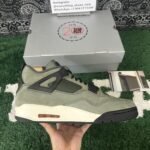 QC order 115226 GX