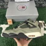 QC order 115226 GX