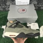 QC order 115226 GX