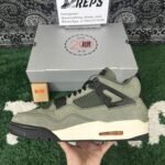 QC order 115226 GX