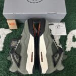QC order 115226 GX